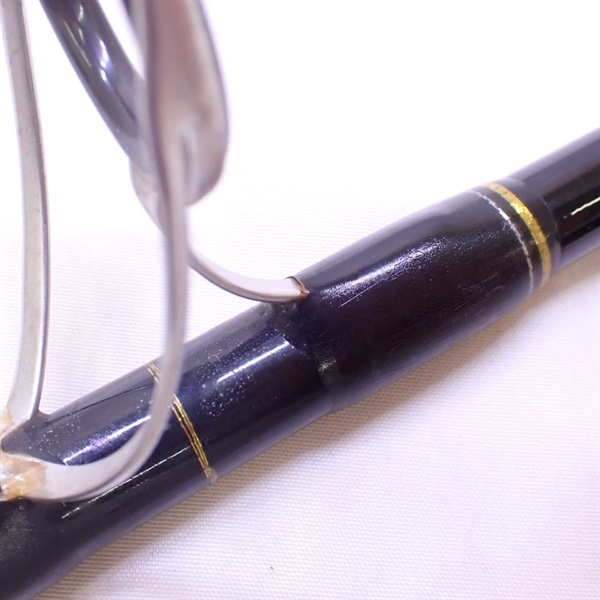 １８ソルパラショアジギングＳＰＸ－１００２ＭＨ